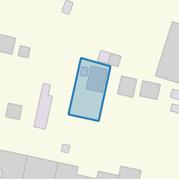 Perceel BBG01-M-2108