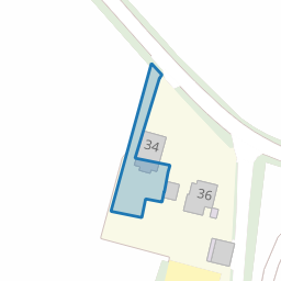 Perceel BBG01-M-2117