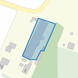 Perceel BBG01-M-2127