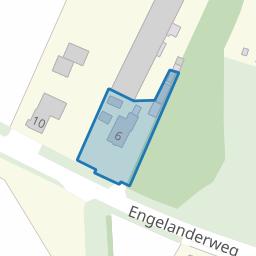 Perceel BBG01-M-2128