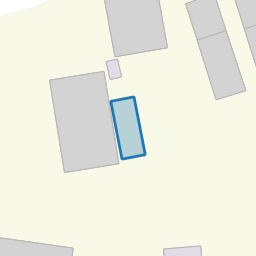 Perceel BBG01-M-2133