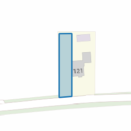 Perceel BBG01-M-2149