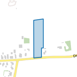 Perceel BBG01-M-2150