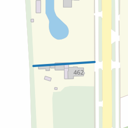 Perceel BBG01-M-2156