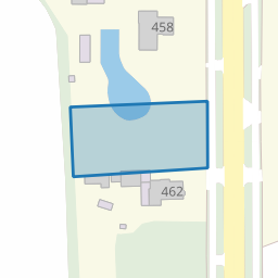 Perceel BBG01-M-2157