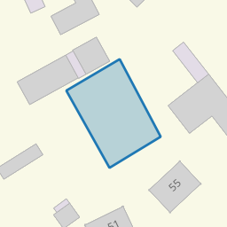 Perceel BBG01-M-2158