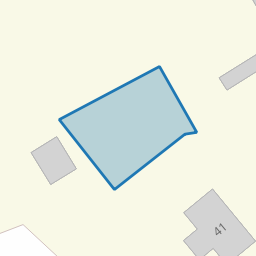 Perceel BBG01-M-2161