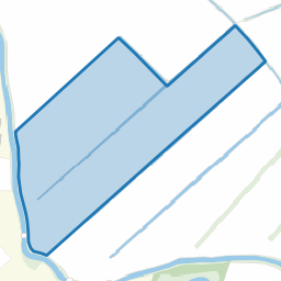 Perceel BBG01-M-2188