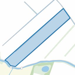 Perceel BBG01-M-2189