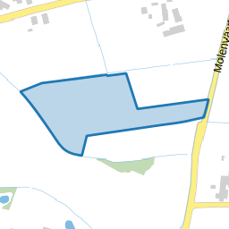 Perceel BBG01-M-2195