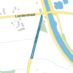 Perceel BBG01-M-2201