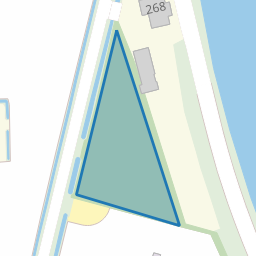 Perceel BBG01-M-2202