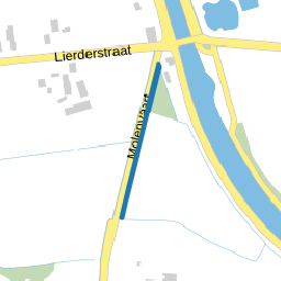 Perceel BBG01-M-2203