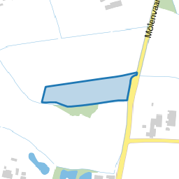 Perceel BBG01-M-2204