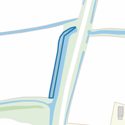 Perceel BBG01-M-2205