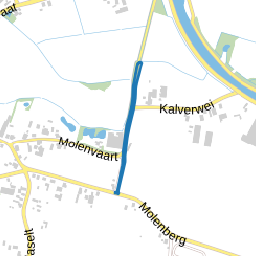 Perceel BBG01-M-2208