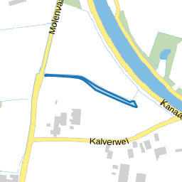 Perceel BBG01-M-2209