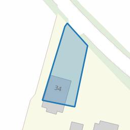 Perceel BBG01-M-2211