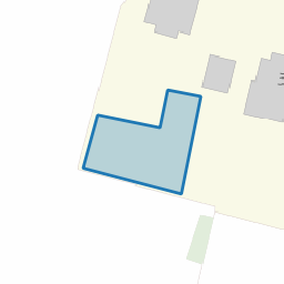 Perceel BBG01-M-2213