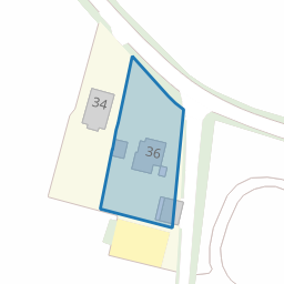 Perceel BBG01-M-2214