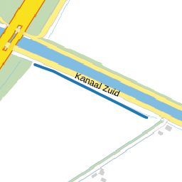 Perceel BBG01-M-2222