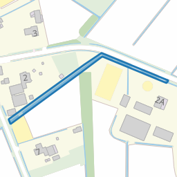 Perceel BBG01-M-2232