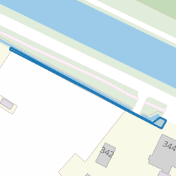 Perceel BBG01-M-2235