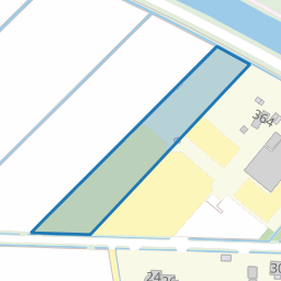 Perceel BBG01-M-2241