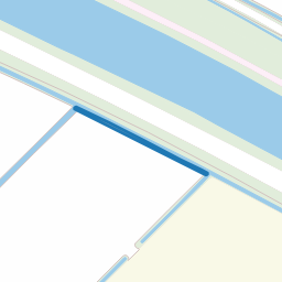 Perceel BBG01-M-2242