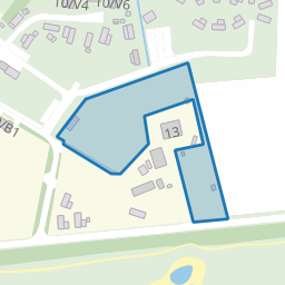 Perceel BBG01-M-2245