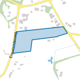 Perceel BBG01-M-2247