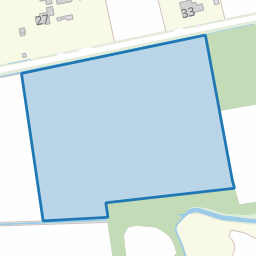 Perceel BBG01-M-2264