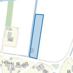 Perceel BBG01-M-2272