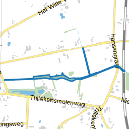 Perceel BBG01-M-2273