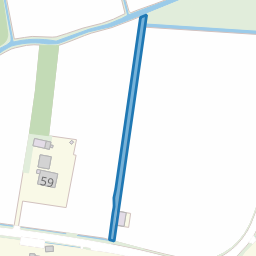 Perceel BBG01-M-2274