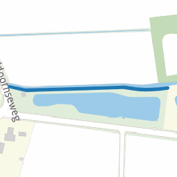 Perceel BBG01-M-2279