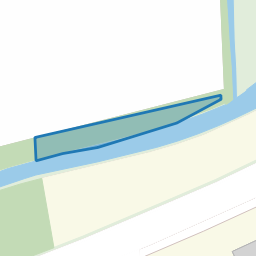 Perceel BBG01-M-2287