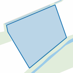 Perceel BBG01-M-2292