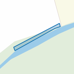 Perceel BBG01-M-2293