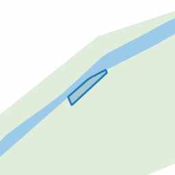 Perceel BBG01-M-2298