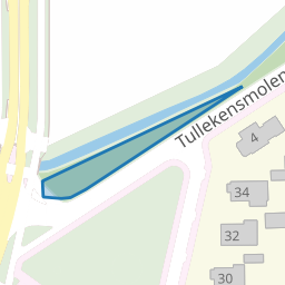 Perceel BBG01-M-2302