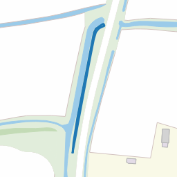 Perceel BBG01-M-2317