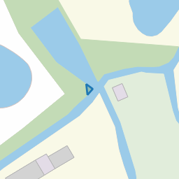 Perceel BBG01-M-2320