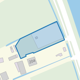 Perceel BBG01-M-2328