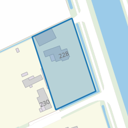 Perceel BBG01-M-2337