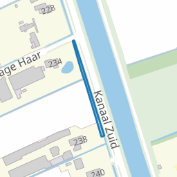 Perceel BBG01-M-2339