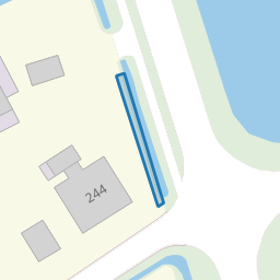 Perceel BBG01-M-2357