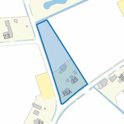 Perceel BBG01-M-2363