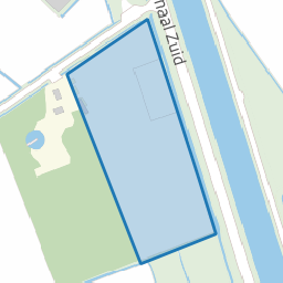 Perceel BBG01-M-2367