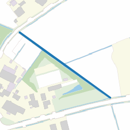 Perceel BBG01-M-2369